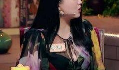 爆料章子怡视频,揭秘娱乐圈背后的真相