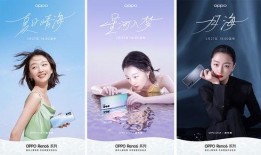 阜新高校爆料新闻最新消息,揭秘校园风云事件真相