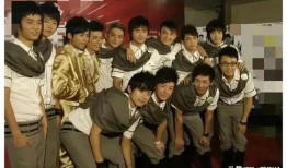 娱乐吃瓜真实爆料视频,真实爆料视频背后的惊人真相