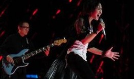 周笔畅娱乐爆料是真的吗,周笔畅娱乐爆料真实性揭秘