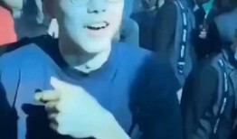 周鹏爆料胡明轩视频全集,全集内容深度解析