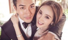 刘恺威爆料杨幂演艺圈视频,一场惊心动魄的娱乐圈风云