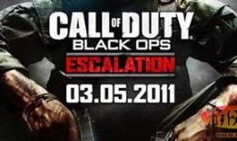 使命召唤黑花爆料视频大全,揭秘游戏剧情与角色秘密