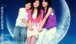 真命天女全集在线观看,穿越时空的浪漫传奇