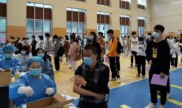 阜新高校爆料新闻最新消息,揭秘校园风云事件真相