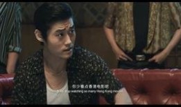 餐饮搞笑爆料大全视频,笑料横生！餐饮搞笑爆料大全视频集锦