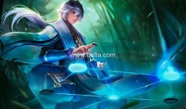 王者故事爆料大全最新,揭秘英雄背后的传奇故事