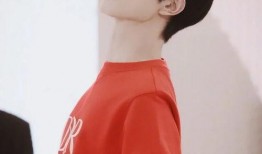 圈内爆料杨幂杨洋