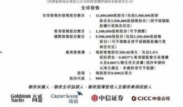 今日环球爆料视频最新消息,最新视频揭露惊天秘密，震撼全球！