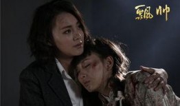 飘帅搜狐全集在线观看,重温经典，感受武侠风华