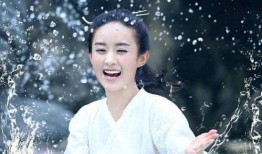 爆料博主西施是谁呀视频,揭秘爆料博主“西施是谁呀”背后的故事