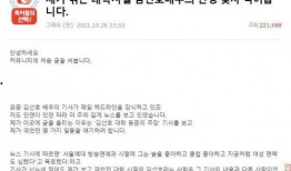 满天飞最新爆料,满天飞最新爆料，带你一探究竟！