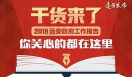 你的职业新闻爆料,职业新闻领域最新动态揭秘